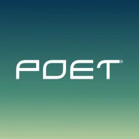 POET Biofuels Portal